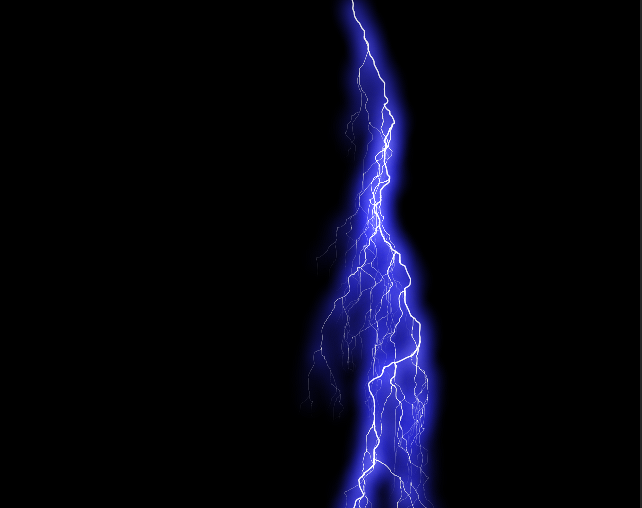 Advanced Lightning | Adobe After Effects Wiki | Fandom