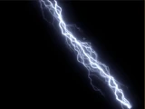 Advanced Lightning