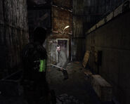 Дикун.jpg (422 КБ) Дикун