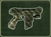 Gx-10.jpg (7 КБ) GX-10