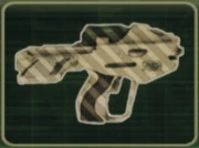 Транквілізатор.jpg (9 КБ) Ін'єктор TG-2