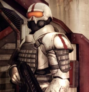 Республіканський гвардіець.jpg (54 КБ) Республіканська Гвардія