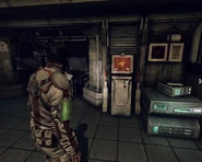 Термінал.jpg (580 КБ) Термінали