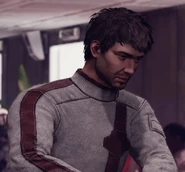 Марчін Ґотлер