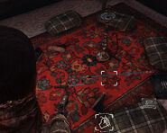 Рожен.jpg (660 КБ) Рожен