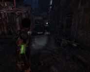 Булав.jpg (457 КБ) Альберт Токай з булавою