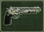 Револьвер.jpg (7 КБ) Скажений Бик