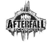 Afterfall Reconquest JPG