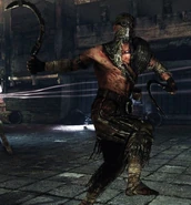 Каннібал.jpg (54 КБ) Канібал