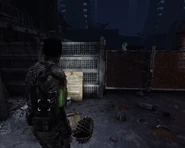 Пила.jpg (543 КБ) Альберт Токай з лезом пили