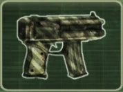 Косичев 1.jpg (9 КБ) Косичев