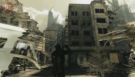 Afterfall Insanity Головна 01.png