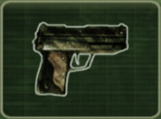 Грендель.jpg (7 КБ) Р12 Грендель