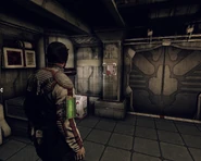 Закритий щиток.jpg (530 КБ) Електрощитки