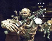 Гвардієць-мутант.jpg (73 КБ) Мутант-Солдат