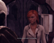 Кароліна.jpg (305 КБ) Кароліна Яніцька