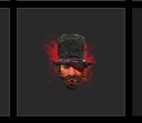 Провідник смайл.jpg (3 КБ) Смайл Steam із зображенням Провідника