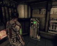 Відкритий склад.jpg (590 КБ) Склади постачання