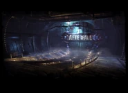 Ворота.jpg (43 КБ) Сховище