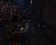 Булава блок.jpg (463 КБ) Блок