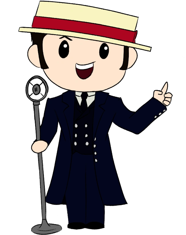 Vanzant Afterglow SMP Wiki Fandom