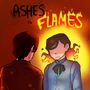 Ashes to Flames