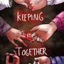 Keeping It Together