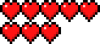 8heartsbox