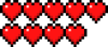 9heartsbox