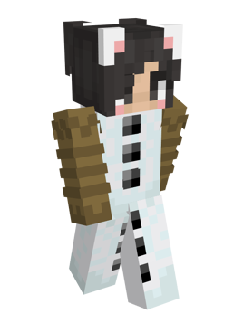 Snow Golem