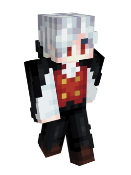 Vampire