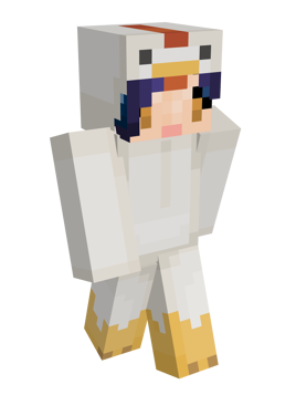 Avian
