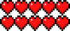 10heartsbox