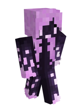 Enderian