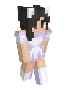 Fairyborn