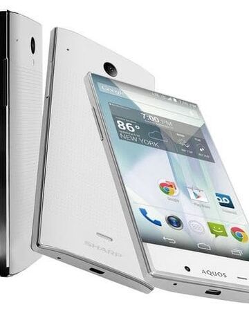 305sh Aquos Crystal Jp Afternoon Wiki Fandom 305sh Aquos Crystal Jp Afternoon Wiki Fandom