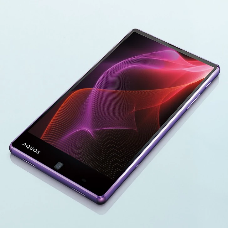 AQUOS - りう　AQUOS2台 AQUOS GE1/GE2ライン | テレビ：シャープ
