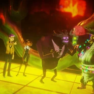 Act02 21.png (3.51 MB) The unlockable photo of Beth reuniting with Asmodeus.