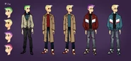 Milo Outfits.png (474 KB)