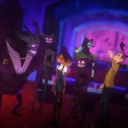 Act02 23.png (3.18 MB) The unlockable photo of Beth agreeing to meet with Asmodeus at The Significant Cellar.