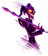 Credits - Apollyon.png (1.22 MB) Apollyon's credits artwork.