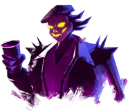 Credits - Sam.png (1.48 MB) Sam's image in the credit sequence.