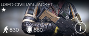 Used Civilian Jacket.PNG