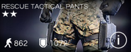 Rescue Tactical Pants.png