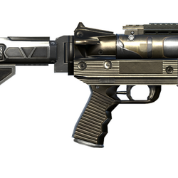 アフターパルス Wiki Fandom