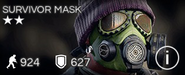 Survivor Mask.PNG