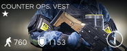 Counter Ops. Vest.PNG