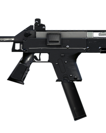 Unk Cqb Charlie アフターパルス Wiki Fandom