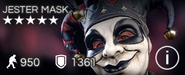 Jester Mask.PNG