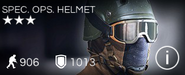 Spec. Ops. Helmet.png